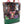Load image into Gallery viewer, Toki Tote