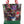 Load image into Gallery viewer, Toki Tote