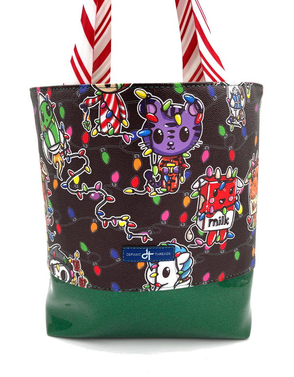 Toki Tote