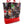 Load image into Gallery viewer, Toki Tote