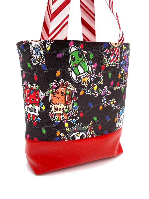 Toki Tote