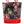 Load image into Gallery viewer, Toki Tote