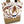 Load image into Gallery viewer, Gold Final Frontier Tote