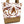 Load image into Gallery viewer, Gold Final Frontier Tote