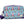 Load image into Gallery viewer, Pastel Jason Crossbody Bag/Sling Bag