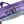 Load image into Gallery viewer, Pastel Jason Crossbody Bag/Sling Bag