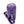 Load image into Gallery viewer, Pastel Jason Crossbody Bag/Sling Bag
