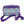 Load image into Gallery viewer, Pastel Jason Crossbody Bag/Sling Bag