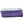 Load image into Gallery viewer, Pastel Jason Crossbody Bag/Sling Bag