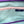 Load image into Gallery viewer, Pastel Jason Crossbody Bag/Sling Bag