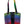 Load image into Gallery viewer, Paisley Rainbow ST Domed Handbag