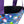 Load image into Gallery viewer, Nightmare Blue Tote