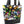 Load image into Gallery viewer, Nightmare Collage Tote