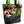 Load image into Gallery viewer, Monsters Tote