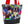 Load image into Gallery viewer, SW Collage Tote