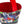 Load image into Gallery viewer, SW Collage Tote