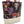 Load image into Gallery viewer, Toki Tote