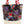 Load image into Gallery viewer, Toki Tote