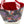 Load image into Gallery viewer, Toki Tote