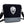 Load image into Gallery viewer, This is the Way Canvas Messenger Bag