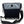 Load image into Gallery viewer, This is the Way Canvas Messenger Bag