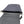 Load image into Gallery viewer, This is the Way Canvas Messenger Bag