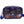 Load image into Gallery viewer, The Upside Down Crossbody Bag/Sling Bag