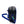 Load image into Gallery viewer, The Upside Down Crossbody Bag/Sling Bag