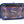 Load image into Gallery viewer, The Upside Down Crossbody Bag/Sling Bag