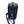 Load image into Gallery viewer, The Upside Down Crossbody Bag/Sling Bag