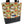 Load image into Gallery viewer, SW Sketch Baby Y Tote