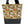 Load image into Gallery viewer, SW Sketch Baby Y Tote