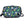 Load image into Gallery viewer, 8-Bit King of Monsters Crossbody Bag/Sling Bag
