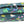 Load image into Gallery viewer, 8-Bit King of Monsters Crossbody Bag/Sling Bag