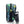 Load image into Gallery viewer, 8-Bit King of Monsters Crossbody Bag/Sling Bag
