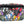 Load image into Gallery viewer, Horror Collage Crossbody Bag/Sling Bag