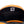 Load image into Gallery viewer, Jack-O-Lantern Orange Pumpkin Handbag