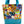 Load image into Gallery viewer, Mystery Solvers Collage Tote