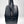Load image into Gallery viewer, Jack-O-Lantern Black Bat Pumpkin Handbag