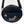 Load image into Gallery viewer, Jack-O-Lantern Black Bat Pumpkin Handbag