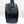 Load image into Gallery viewer, Jack-O-Lantern Black Bat Pumpkin Handbag