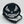 Load image into Gallery viewer, Jack-O-Lantern Black Bat Pumpkin Handbag