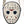 Load image into Gallery viewer, Jason Crossbody Bag