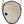 Load image into Gallery viewer, Jason Crossbody Bag