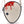 Load image into Gallery viewer, Jason Crossbody Bag - Bloody Version