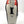 Load image into Gallery viewer, Jason Crossbody Bag - Bloody Version