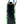 Load image into Gallery viewer, Green Dragon Tote