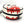 Load image into Gallery viewer, Jason Crossbody Bag - Bloody Version