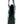 Load image into Gallery viewer, Green Dragon Tote