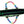 Load image into Gallery viewer, Green Dragon Tote